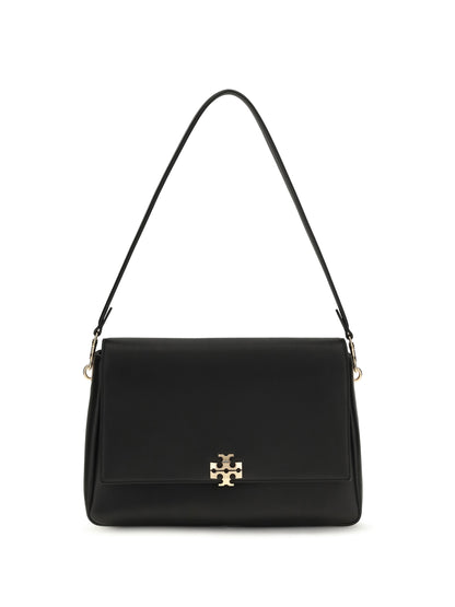 TORY BURCH Charlie Shoulder Bag