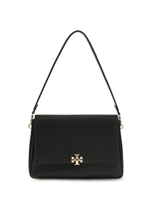 TORY BURCH Charlie Shoulder Bag