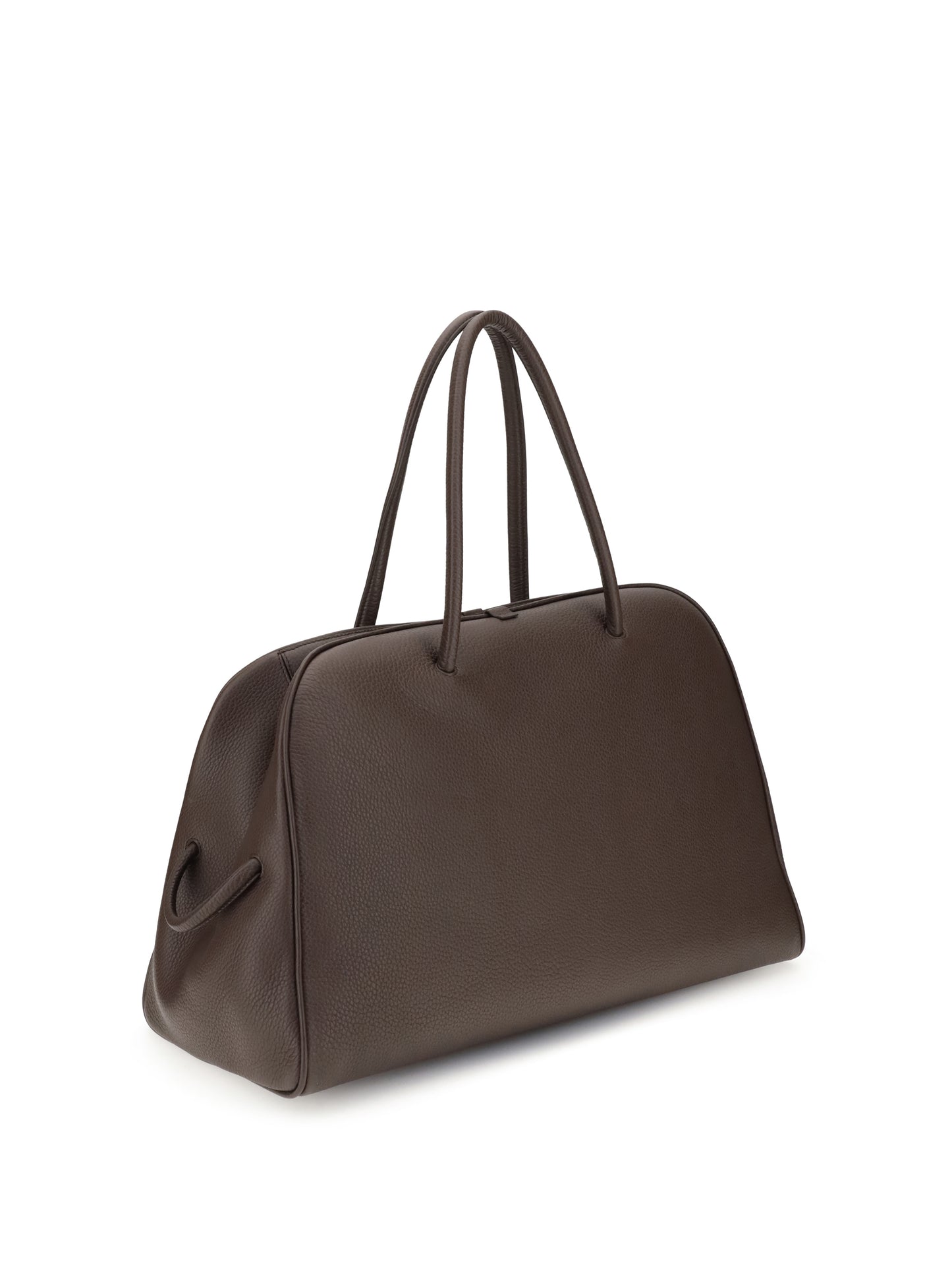 JACQUEMUS Le Grand Tourisme Travel Bag