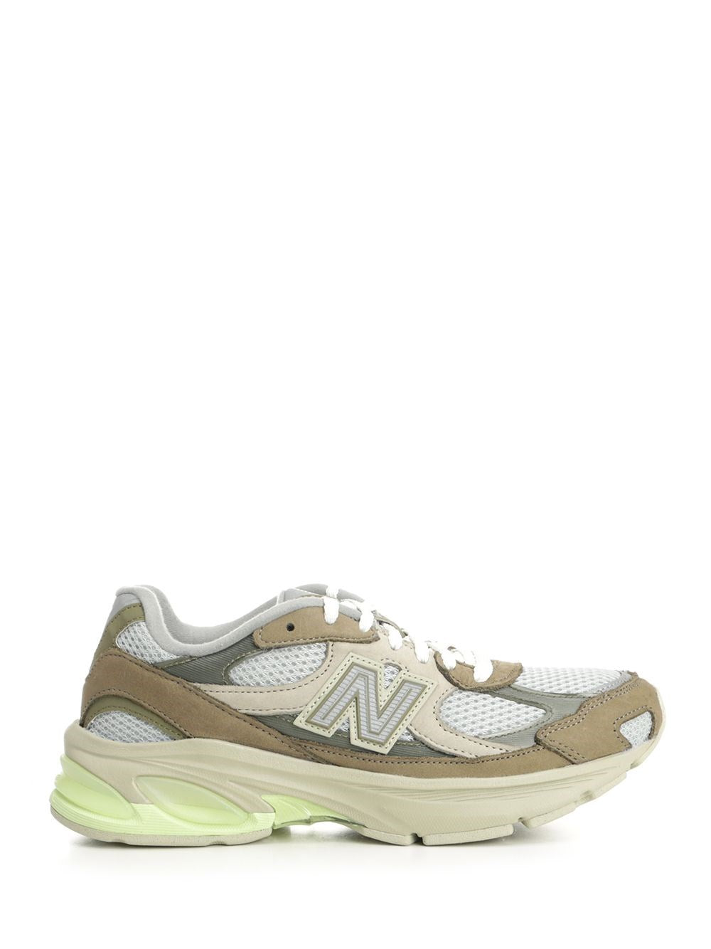New Balance Sneakers "2010" - Multi