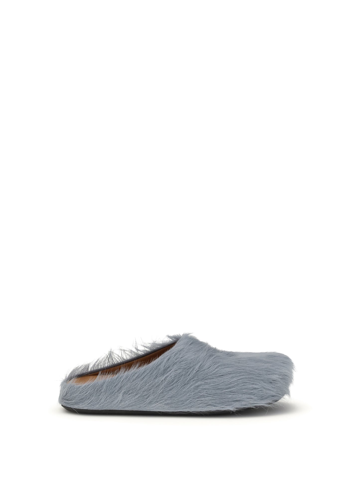 MARNI Fussbett Mules