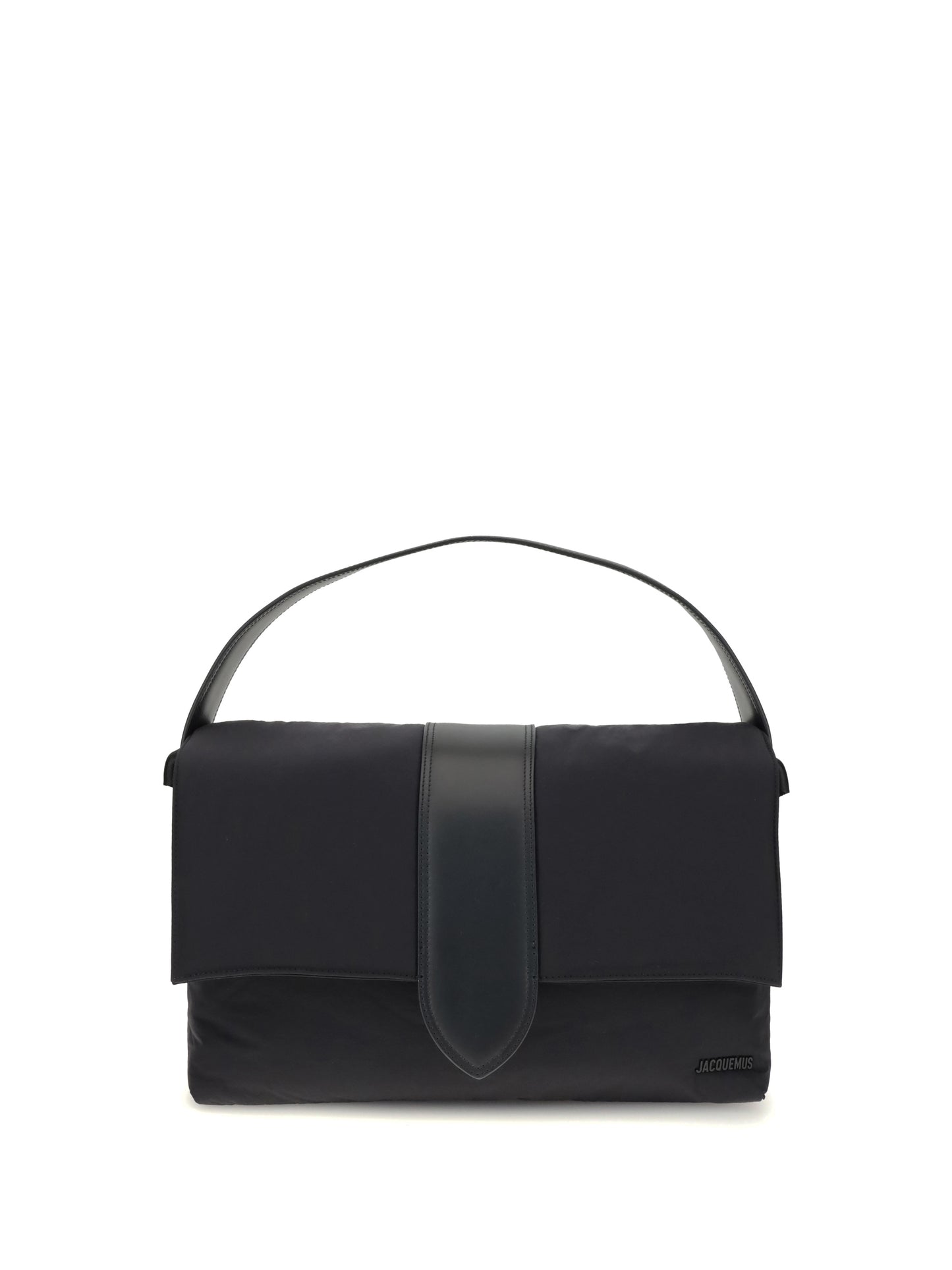 JACQUEMUS Bambino Shoulder Bag