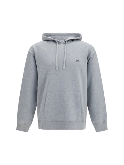 VALENTINO VLogo Signature Hoodie