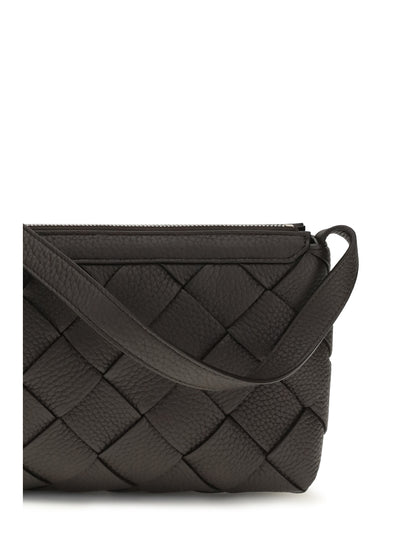 BOTTEGA VENETA Diago Shoulder Bag