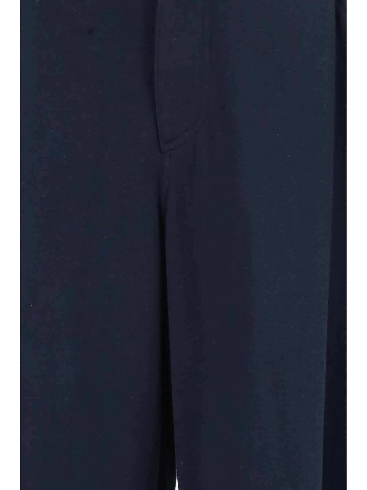 Brunello Cucinelli Sporty Pants - Night Sky/Grey Dark