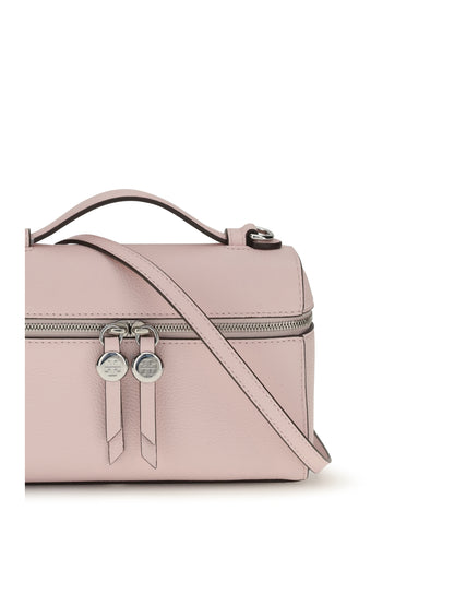 TORY BURCH Romy Slim Top Handle Bag