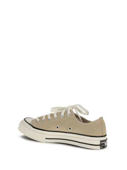 CONVERSE Chuck 70 Sneakers