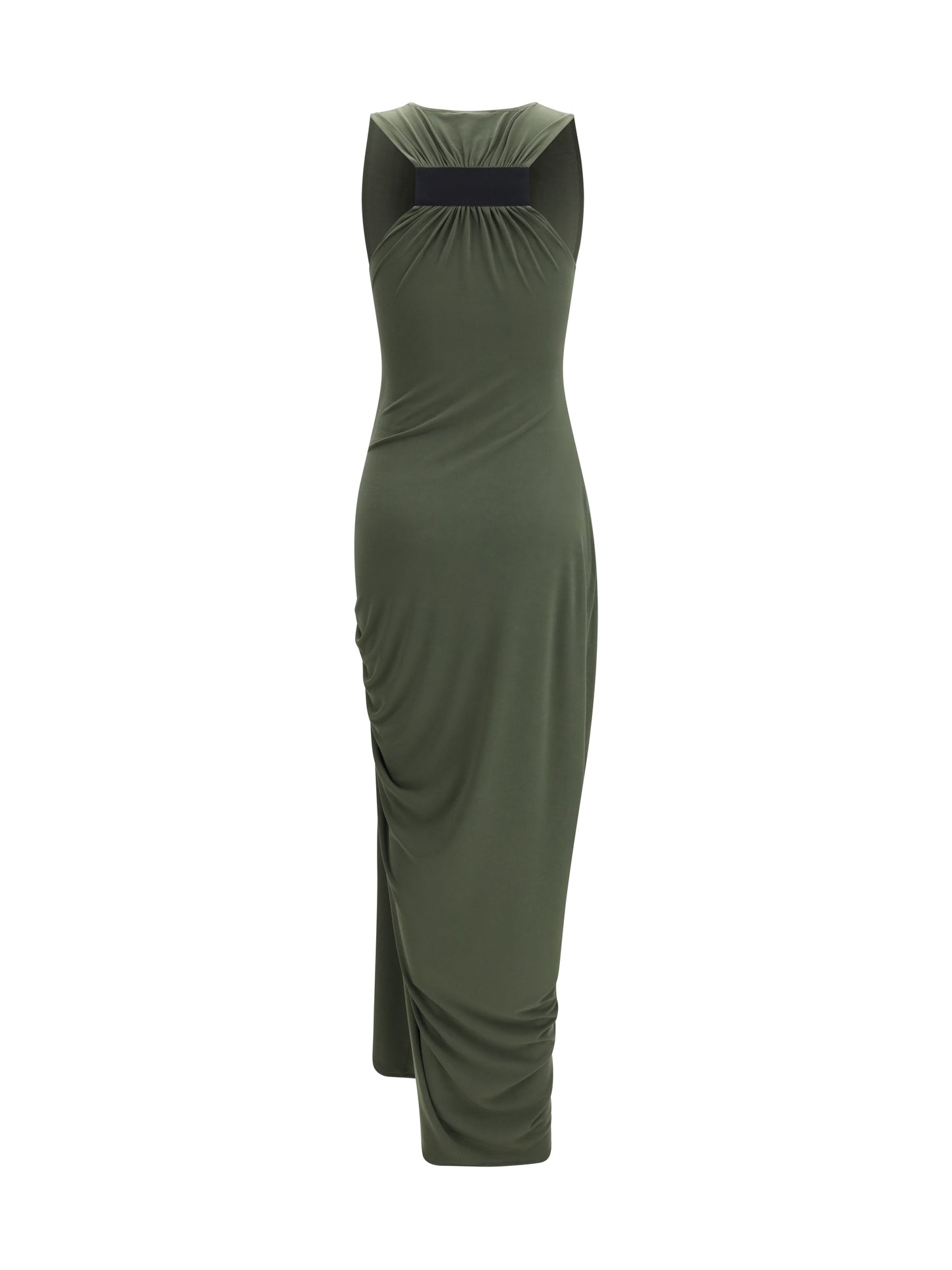 COPERNI Long fitted Dress