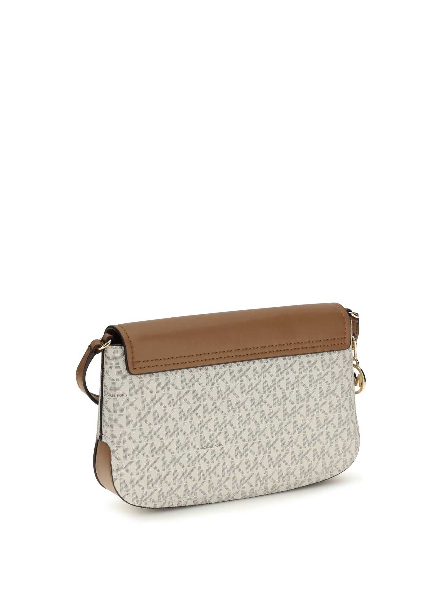 MICHAEL KORS Alice Shoulder Bag