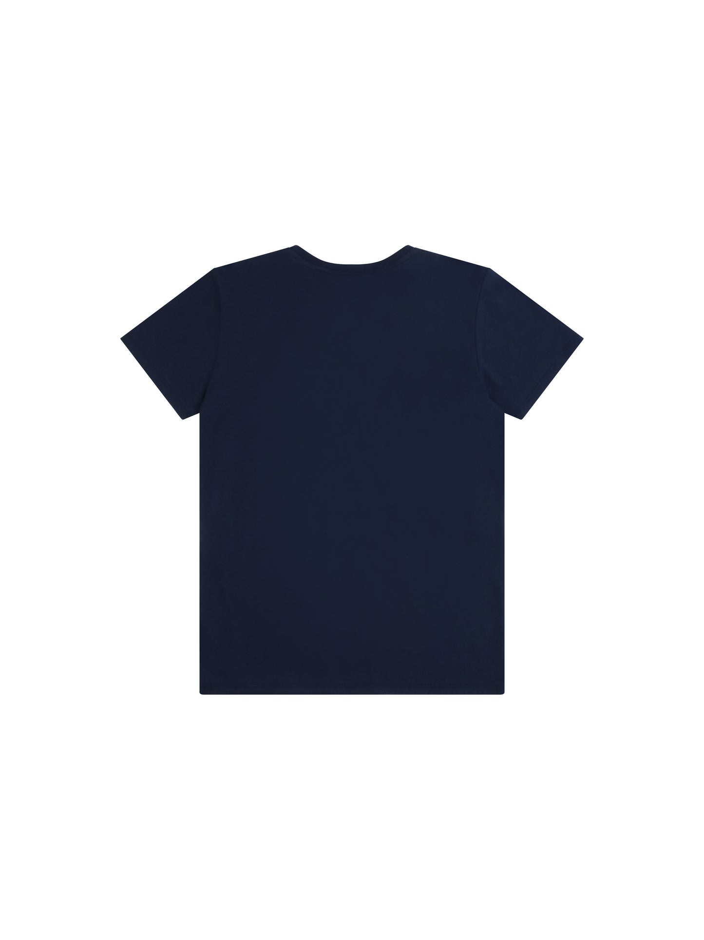 GUCCI Cotton T-shirt for Boy