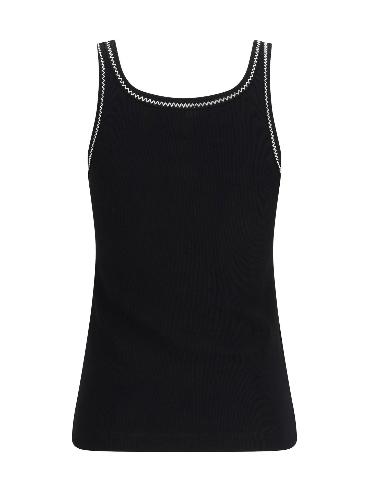 PINKO Bitetto Top