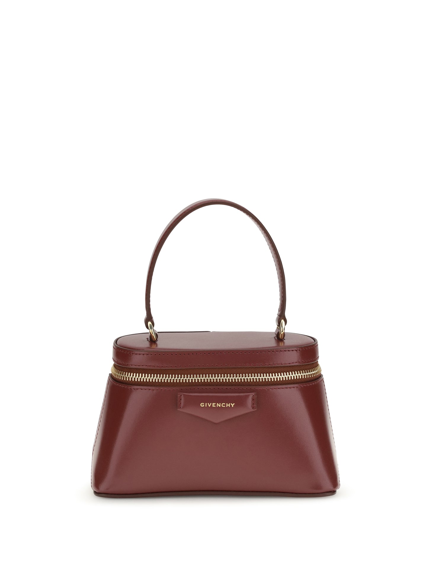 GIVENCHY Antigona Mini Handbag