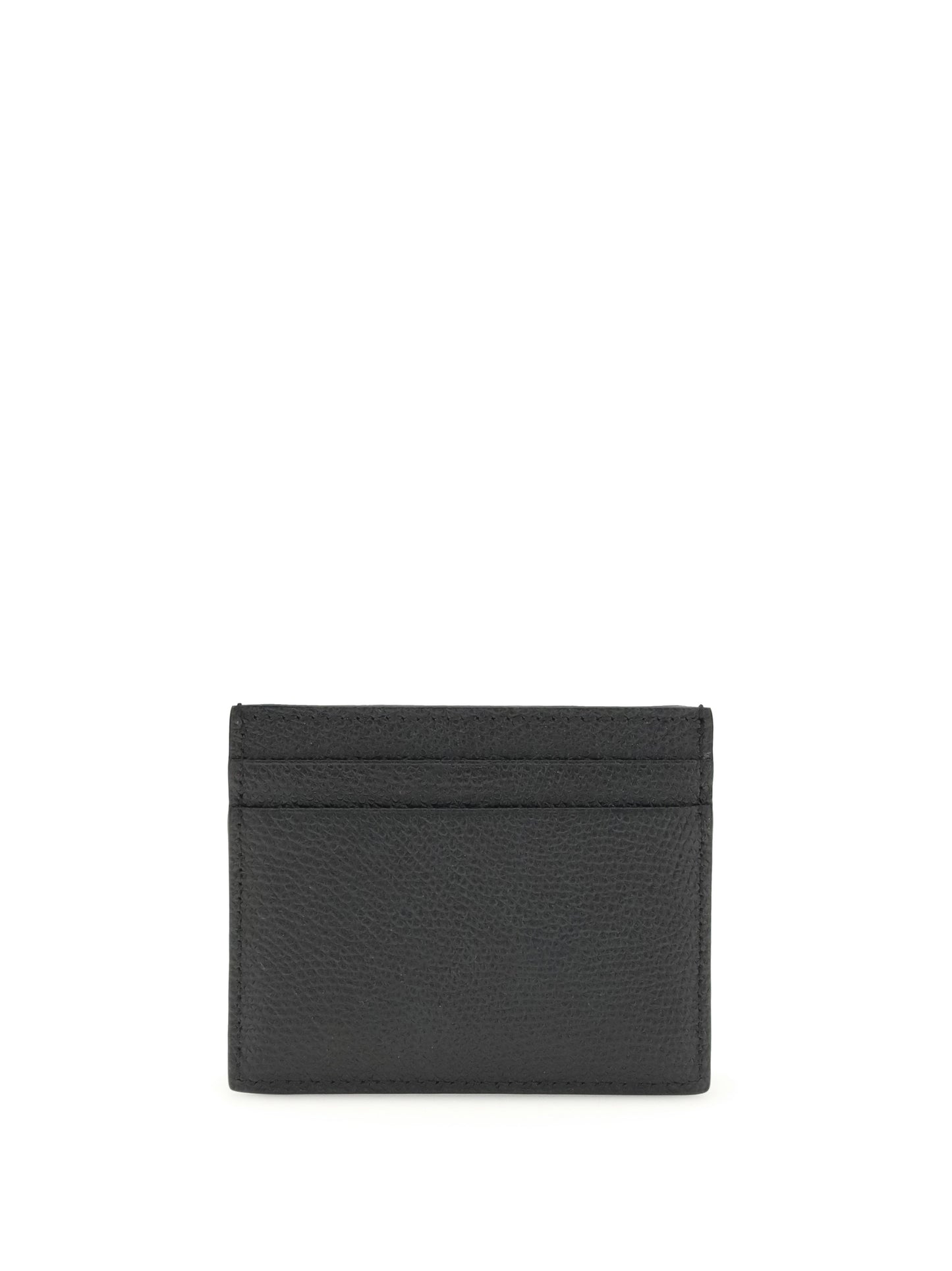 VALENTINO GARAVANI VLogo Signature Card Holder