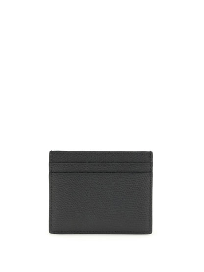 VALENTINO GARAVANI VLogo Signature Card Holder