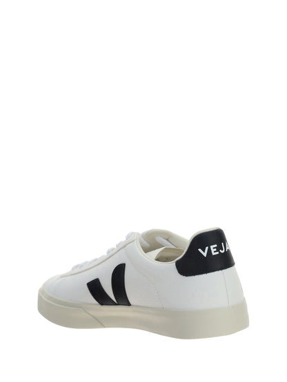 VEJA Sneakers