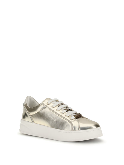 PINKO Iris Sneakers