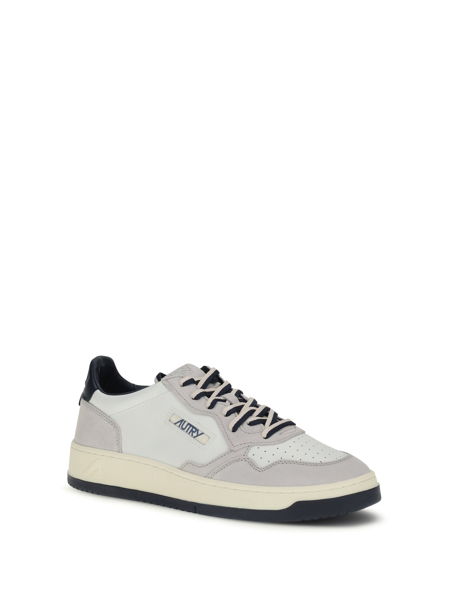 AUTRY Medialist Low Sneakers