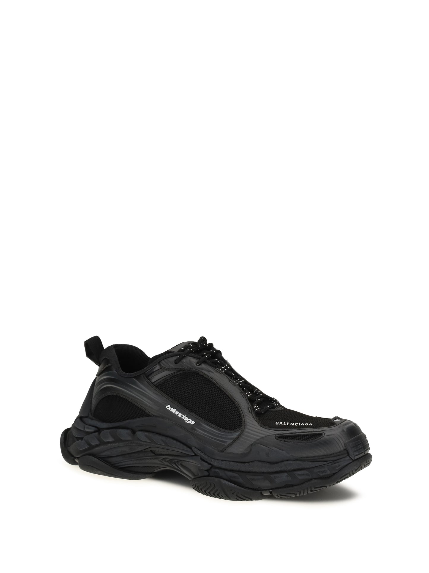 BALENCIAGA Triple S.2 Sneakers