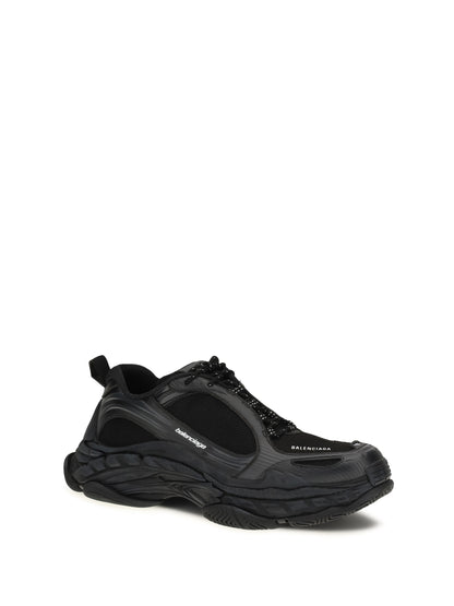 BALENCIAGA Triple S.2 Sneakers