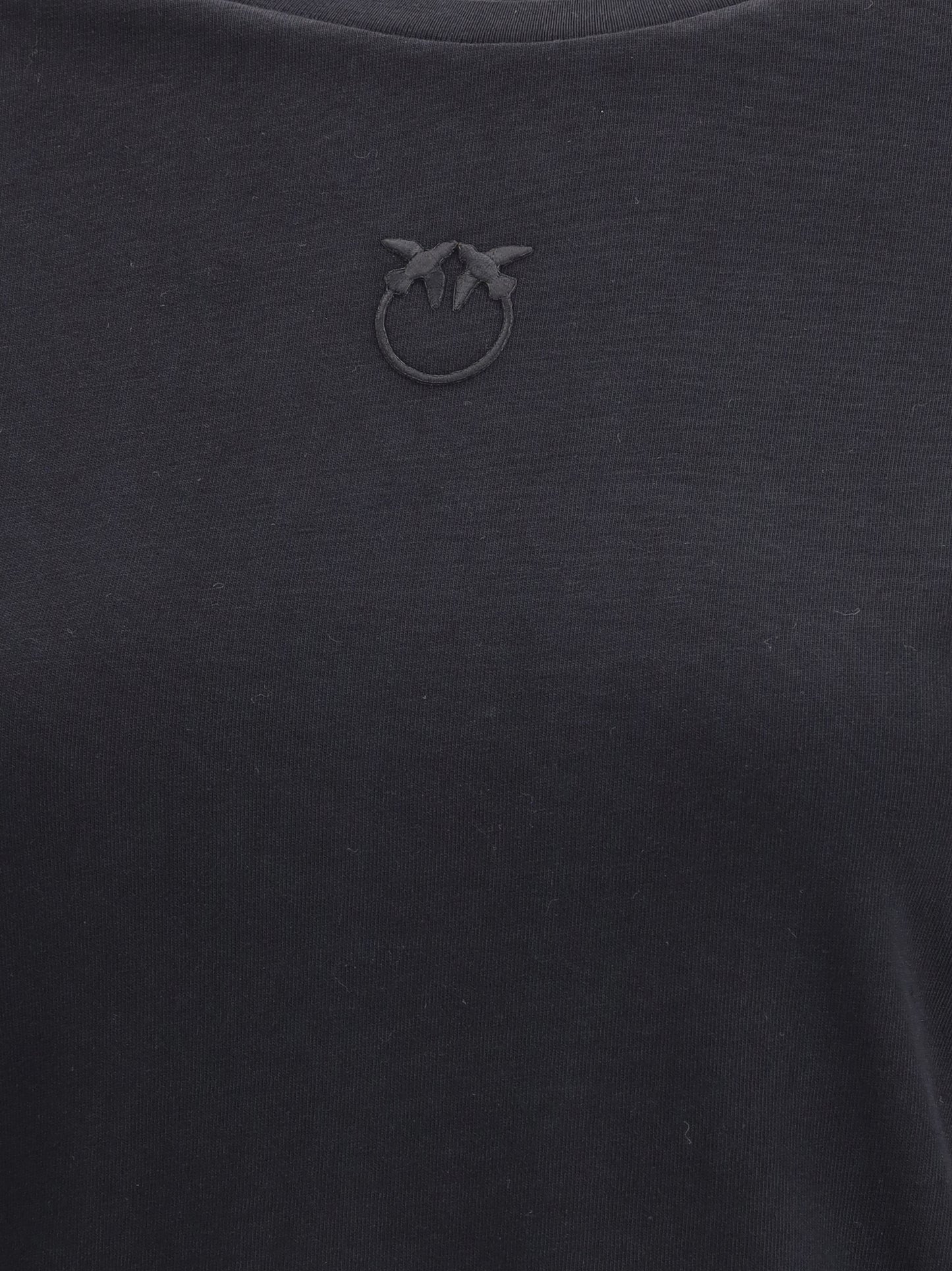 PINKO Logo T-Shirt