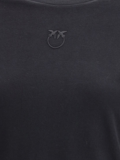 PINKO Logo T-Shirt