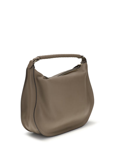 CHLOÉ Marcie Shoulder Bag