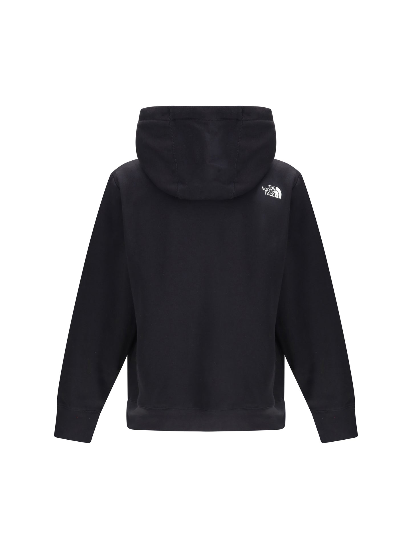 THE NORTH FACE Hooded Sweatshirt