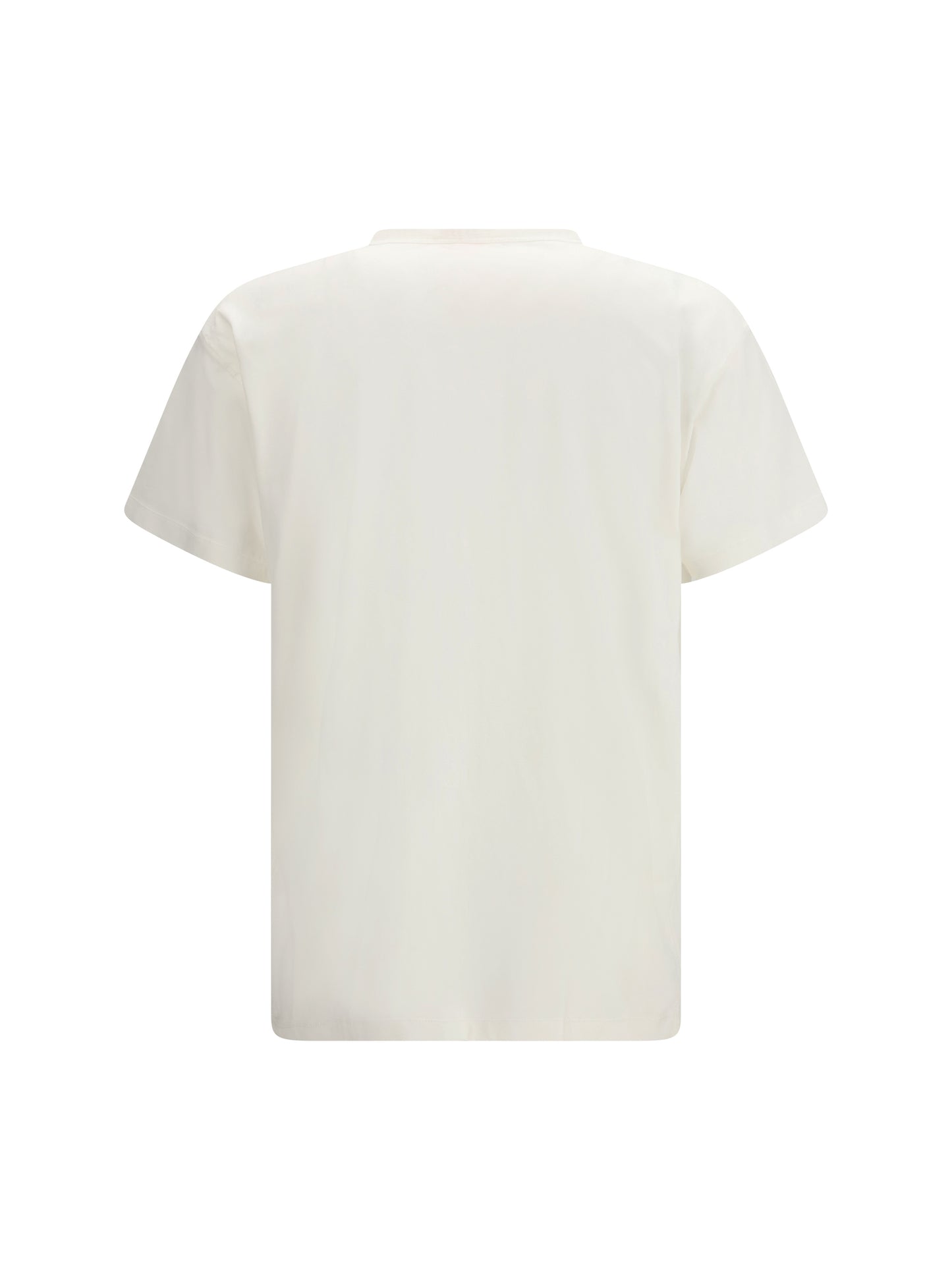 DIESEL T-Norm-IOD T-shirt