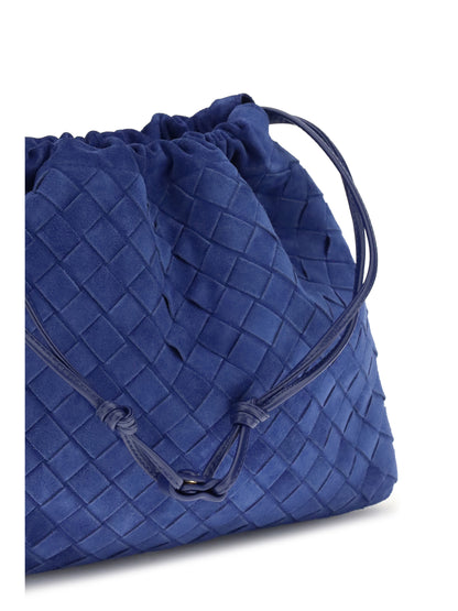 BOTTEGA VENETA Pouch Dustbag
