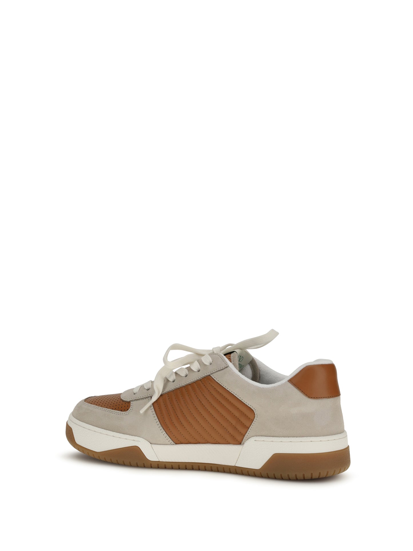 VALENTINO GARAVANI Sparry Sneakers