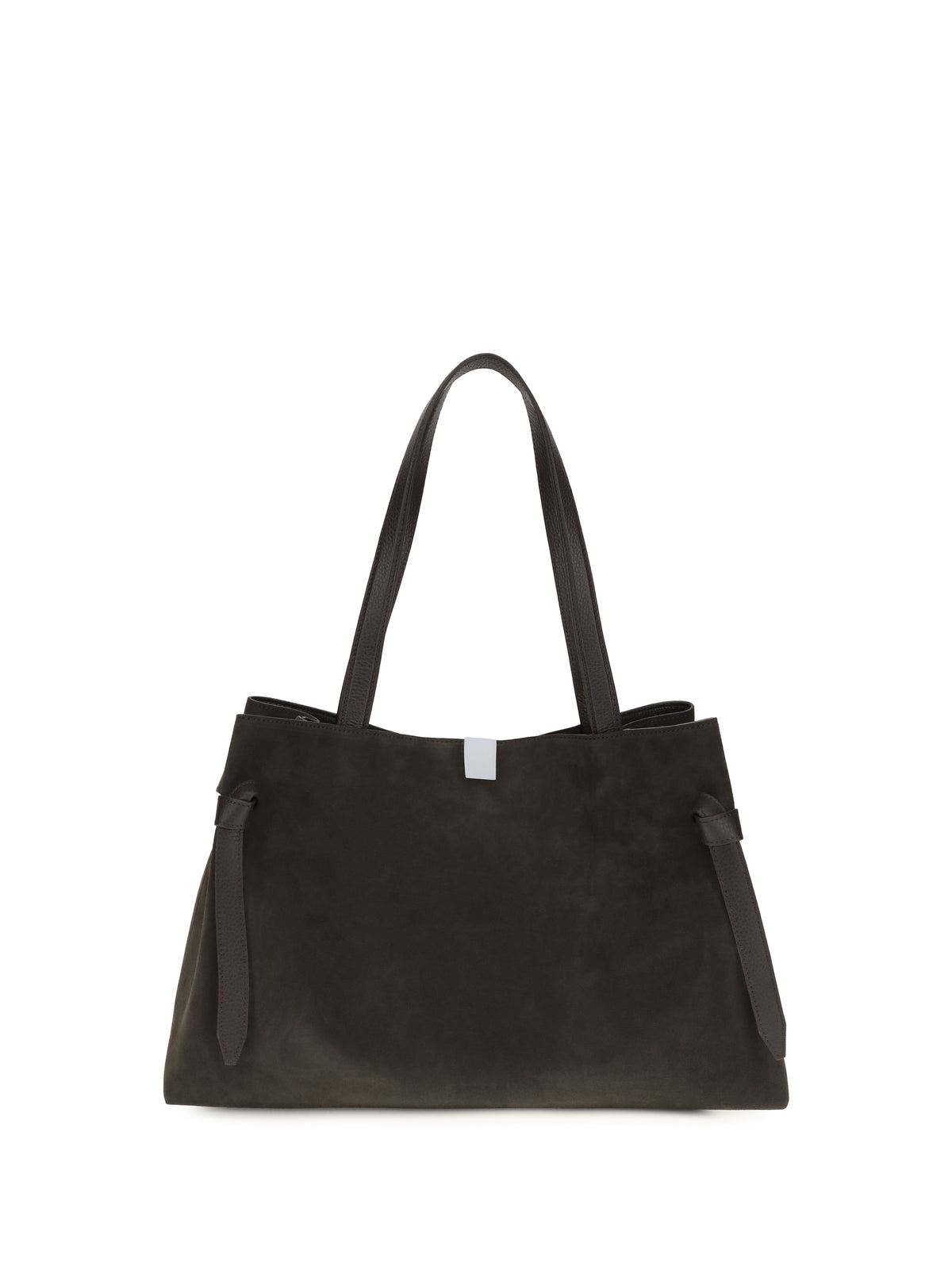 Yuzefi Gyoza Tote Bag - Ganache
