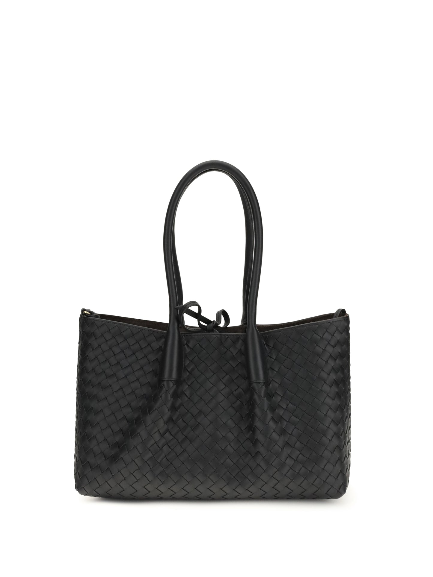 BOTTEGA VENETA Pinacoteca Tote Bag