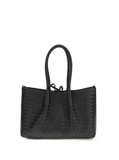 BOTTEGA VENETA Pinacoteca Tote Bag