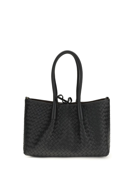 BOTTEGA VENETA Pinacoteca Tote Bag