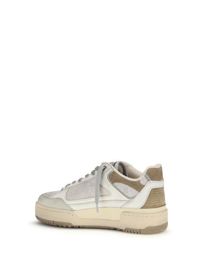 GOLDEN GOOSE Forty2 Sneakers