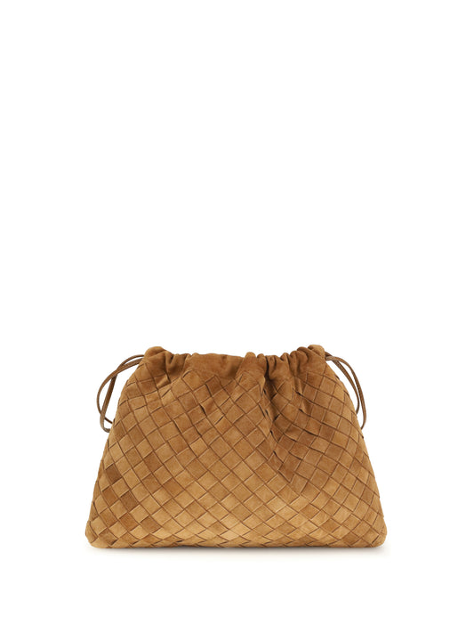 BOTTEGA VENETA Pouch Dustbag