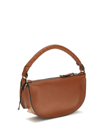 CHLOÉ Marcie mini Shoulder Bag