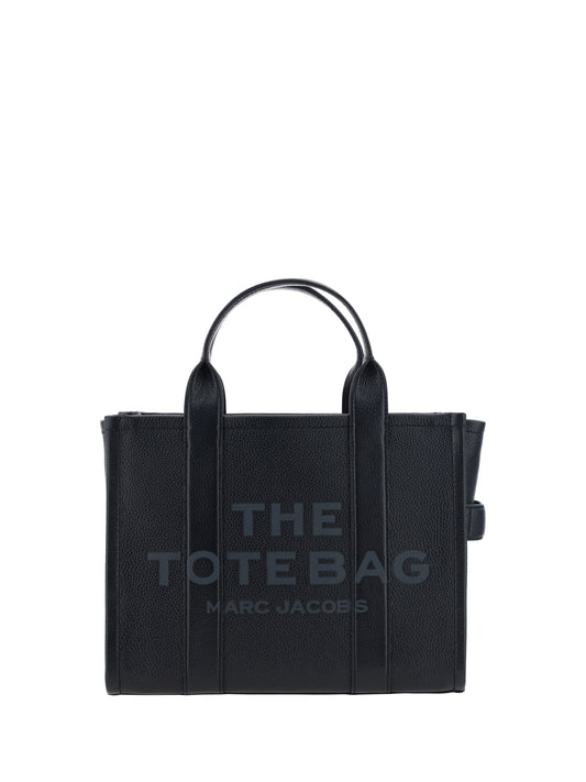 MARC JACOBS The Medium Tote Handbag