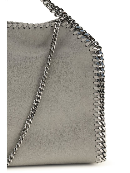 STELLA McCARTNEY Falabella mini Tote Handbag