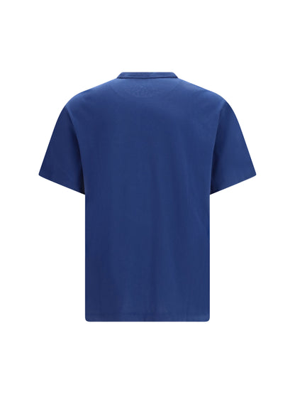 KENZO Boke Flower 2.0 T-shirt