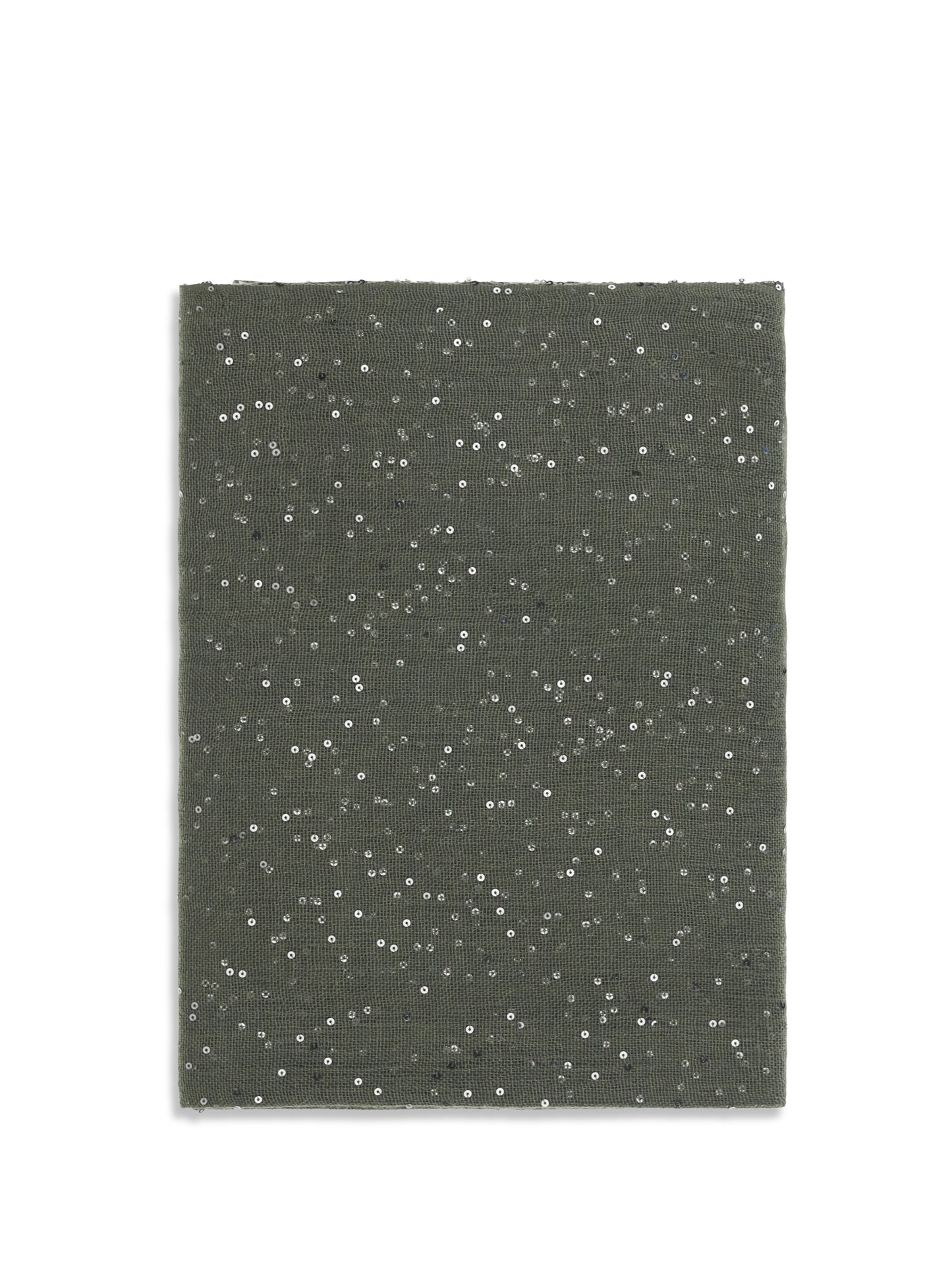 BRUNELLO CUCINELLI Cashmere Scarf