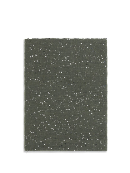 BRUNELLO CUCINELLI Cashmere Scarf