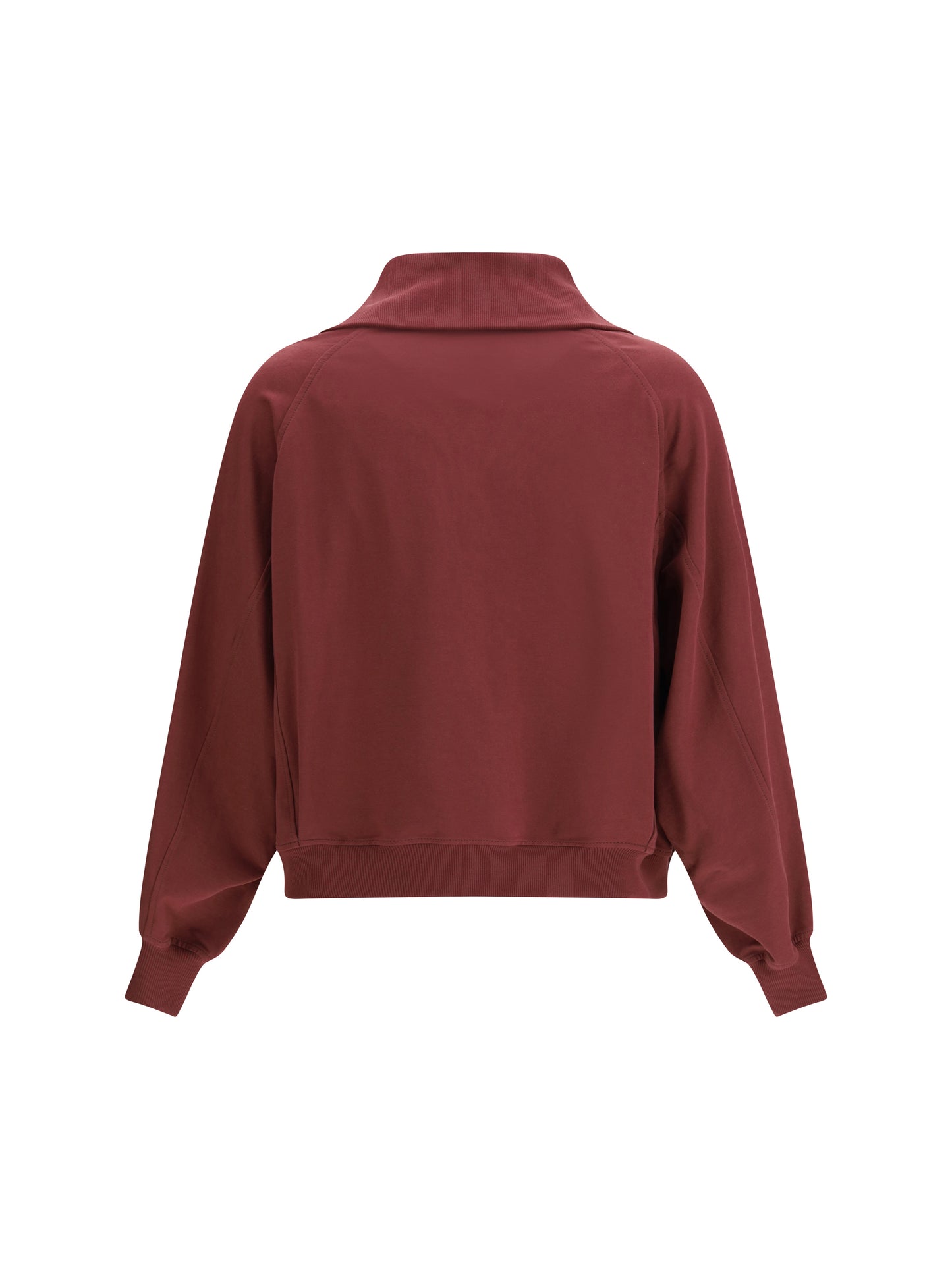 BRUNELLO CUCINELLI Cotton Cardigan