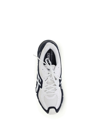 COMME DES GARÇONS SHIRT Sneakers Comme des Garçons x Asics