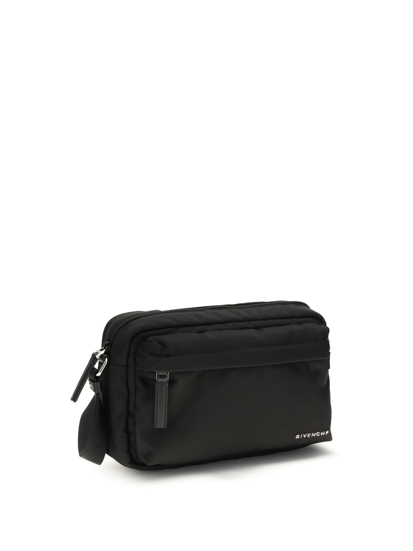 GIVENCHY Essential U Bag
