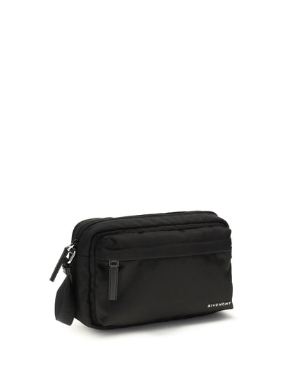 GIVENCHY Essential U Bag