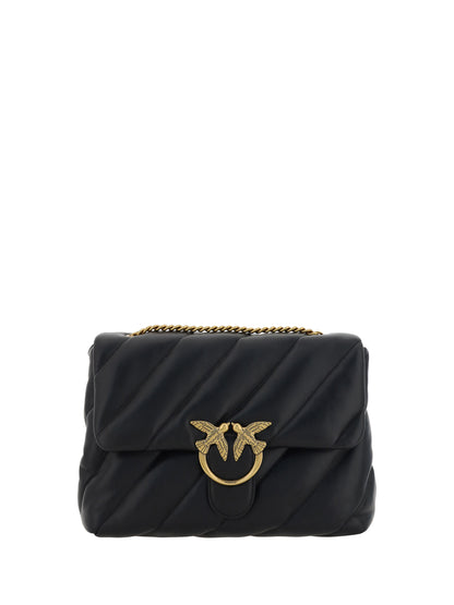 PINKO Love Puff Shoulder Bag