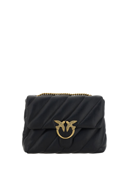 PINKO Love Puff Shoulder Bag