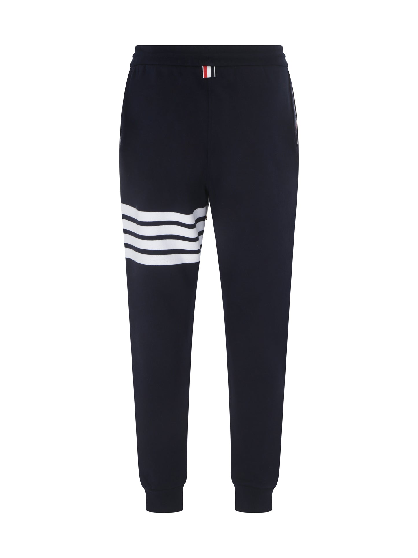 THOM BROWNE Sweatpants