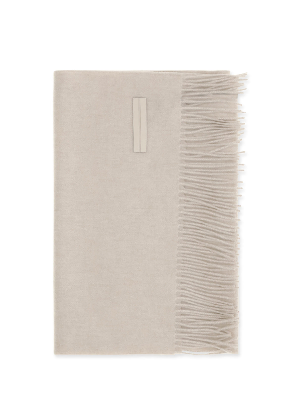 Zegna Oasi cashmere Scarf - 024